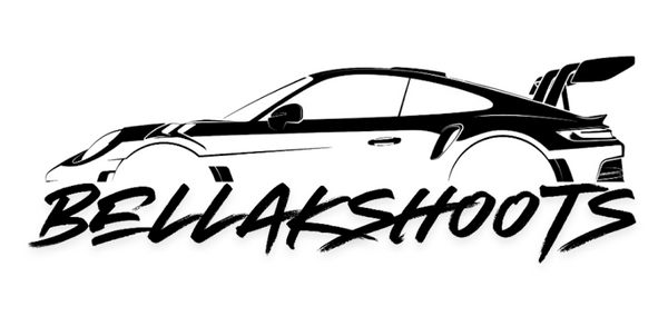 My Store